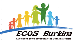 ECOS Burkina Faso